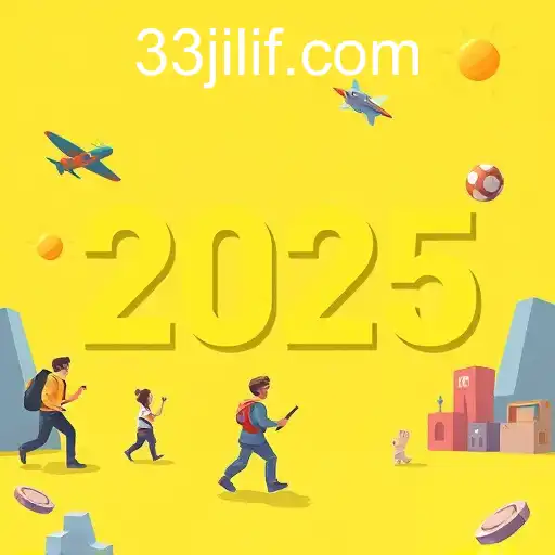 Gaming Industry Embraces Innovation Amid Technological Advances