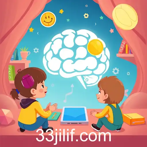 Gaming Landscape Knows No Bounds