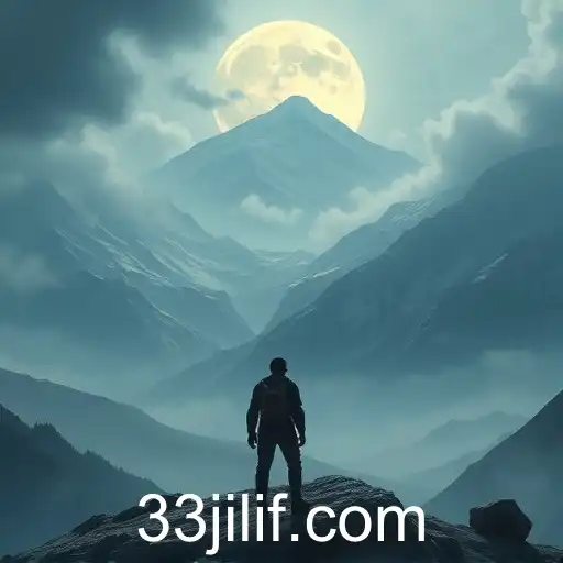 Gaming Trends and Developments in 2025