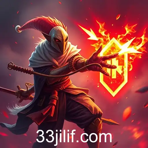 Unlocking the Power of 'Jilif': A Comprehensive Game Guide