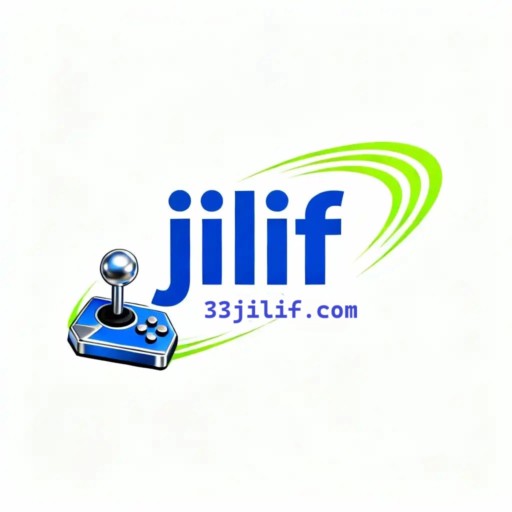jilif