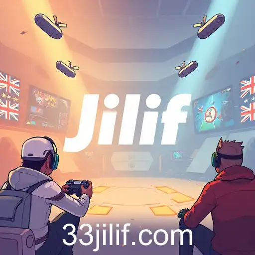 Jilif's Impact on Game Enthusiasts in 2025