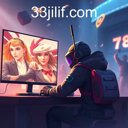 Jilif's Influence on the Gaming World