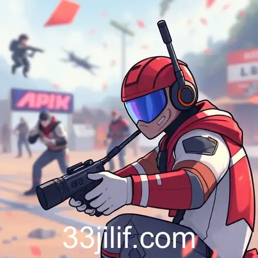 The Rise of 'Gameplay Videos' as Entertainment: Unpacking the 'Jilif' Phenomenon